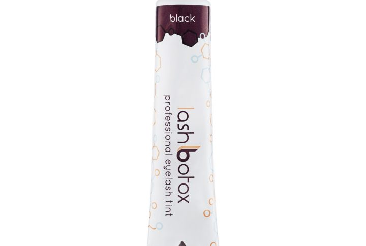 ND000030 black 720x484