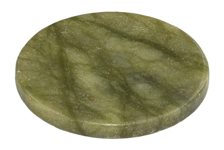 LT000052 720x484