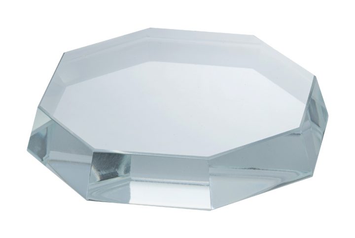 LT000053 720x484