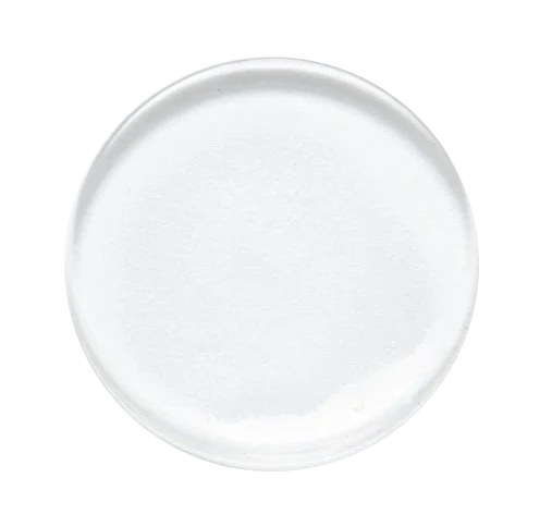 LT000272 507x484