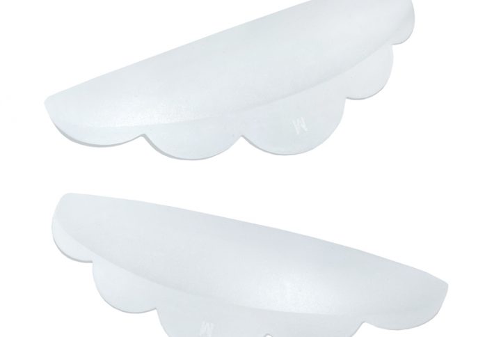 NT000079 1. 720x484