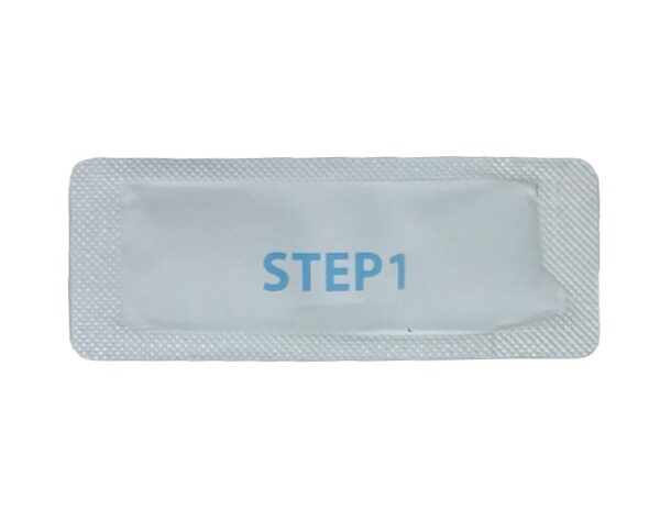 Step 1 600x484