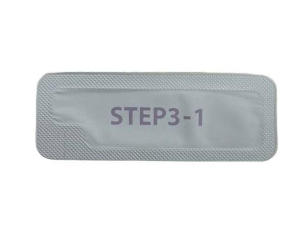 Step 3 600x484