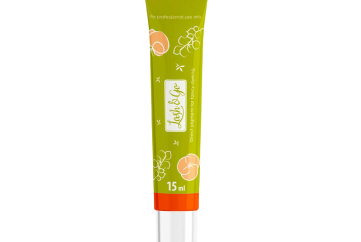 NP000064 1.ORANGE 720x484