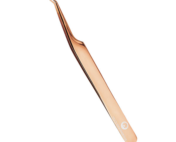 Penseta DVRG04 aurie 600x484